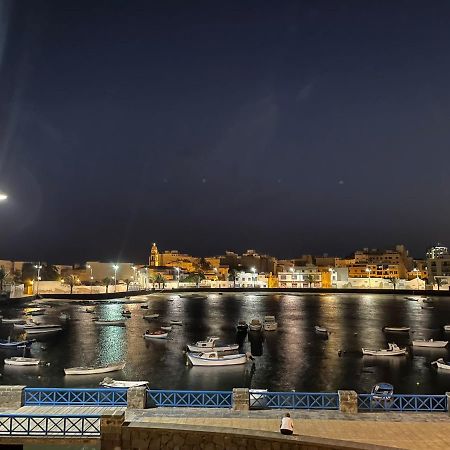 Casa Bahia Del Charco Daire Arrecife  Dış mekan fotoğraf
